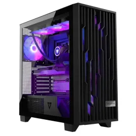 gamingowa-obudowa-modecom-volcano-perun-apex-argb-midi-black-czarny
