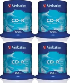 plyta-cd-r-verbatim-700mb-100-sztuk-szpindel-x-4