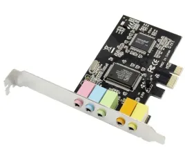 microconnect-5-1-channels-pcie-sound-card-mc-cmi6ch-pcie