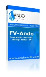 fv-ando-program-do-fakturowania-faktur-vat
