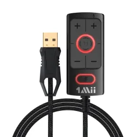 s03-zewnetrzna-karta-dzwiekowa-7-1-usb-1mii-3d