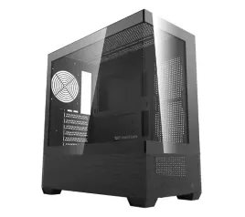 obudowa-darkflash-ds900-air-czarny