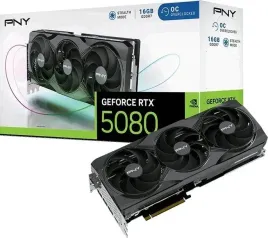 karta-graficzna-pny-geforce-rtx-5080-oc-16gb-gddr7-vcg508016tfxpb1-o