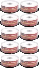 plyta-cd-r-jednokr-zapis-700-mb-cake-box-25szt-x10