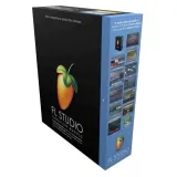 fl-studio-20-signature-bundle-edu-box