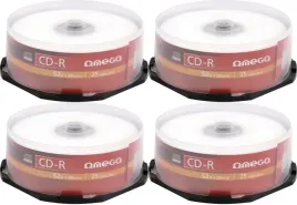 plyta-cd-r-jednokr-zapis-700-mb-cake-box-25szt-x4