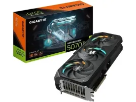 karta-graficzna-gigabyte-geforce-rtx-5070-ti-gaming-oc-16gb-dlss-4