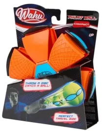 dyskopilka-super-prezent-od-goliath-wahu-phlat-ball-compact-junior-orange