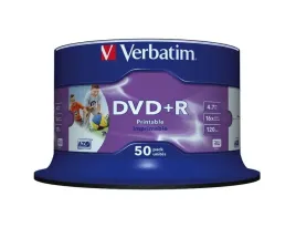 verbatim-dvd-r-do-nadruku-bez-logo-no-id-50-sztuk