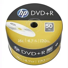 plyty-hp-dvd-r-4-7gb-50-szt-do-archiwizacji