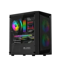 gamingowa-obudowa-komputerowa-logic-atos-argb-mini-czarna-3-went-usb-c