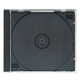 pudelka-na-1-cd-jewel-case-black-25-szt-warszawa
