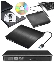 odtwarzacz-nagrywarka-naped-zewnetrzny-cd-r-dvd-rom-rw-usb-3-0-uniwersalny