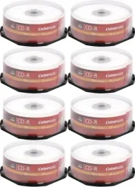 plyta-cd-r-jednokr-zapis-700-mb-cake-box-25szt-x8