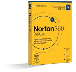 symantec-norton-360-deluxe-5-stanowisk-12-miesiecy