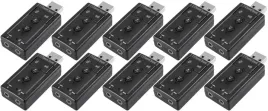 karta-muzyczna-dzwiekowa-7-1-2x-jack-3-5mm-na-usb-10szt