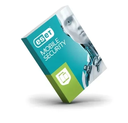 eset-mobile-security-przedluzenie-1r-1s