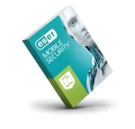 eset-mobile-security-przedluzenie-1r-1s