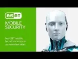 eset-mobile-security-przedluzenie-1r-1s-stan-nowy