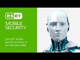 eset-mobile-security-przedluzenie-1r-1s