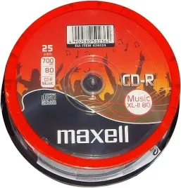 plyta-cd-r-maxell-cd-audio-music-xl-ii-80min-50szt