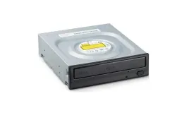 naped-cd-r-dvd-rom-zewnetrzny-kabel-sata-nagrywarka-cd-odtwarzacz-przenosny