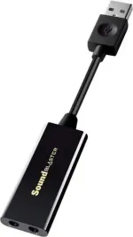 sound-blaster-play-3-zew-karta-muzyczna