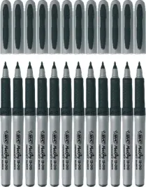 marker-bic-do-plyt-cd-dvd-0-8mm-trwaly-czarny-x12