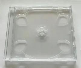 pudelko-jewel-case-na-dwie-plyty-2-cd-clear-5-sztuk