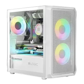 gamingowa-obudowa-komputerowa-logic-portos-argb-mini-biala-3-went-usb-c