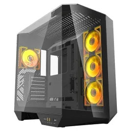 darkflash-dy470-obudowa-komputerowa-atx-cube-case-4-wentylatory-argb-czarna