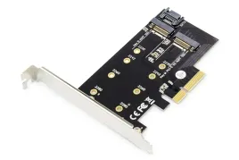 digitus-karta-adaptacyjna-m-2-ngff-nvme-pcie-ds-33170