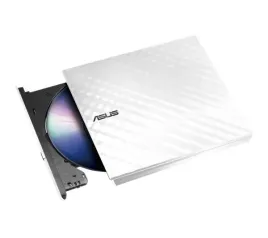 naped-optyczny-zewnetrzny-asus-sdrw-08d2s-u-lite-usb-nagrywarka-cd-dvd