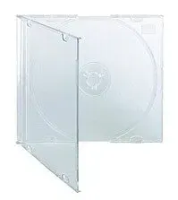 pudelka-mini-8cm-cd-dvd-przezroczyste-100-szt