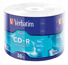 plyty-verbatim-cd-r-extra-protection-700mb-100szt