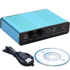 2-x-karta-muzyczna-dzwiekowa-usb-jack-adapter-5-1-7-1