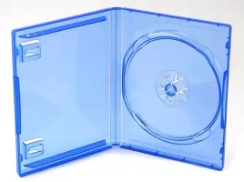 pudelka-do-gier-na-playstation-5-ps5-ps4-nowe-10-sztuk