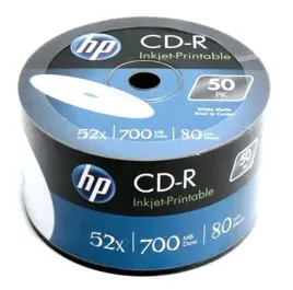 plyty-hp-700mb-cd-r-52x-100szt-printable-jakosc