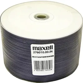 maxell-dvd-r-printable-do-druku-fullface-100-szt-dobra-jakosc-i-cena