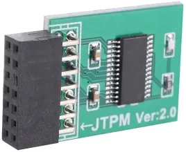 modul-zabezpieczen-msi-tpm-2-0-lpc-14pin