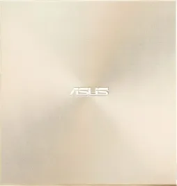 nagrywarka-cd-combo-z-dvd-zewnetrzna-asus-sdrw-08u9m-u