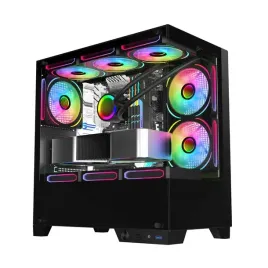 obudowa-gamer-elite-bpq1-akwarium-podwojne-hartowane-szklo-atx-usb-3-0