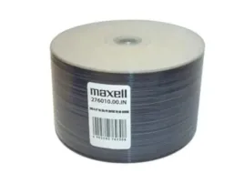 plyta-dvd-maxell-dvd-r-47-gb-50-szt-eu-item-276010-printable-white