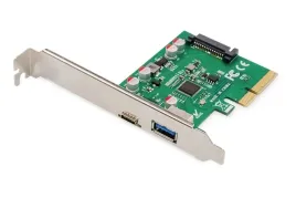 digitus-karta-pcie-usb-3-1-z-portem-usb-c-and-usb-a-10-gb-s