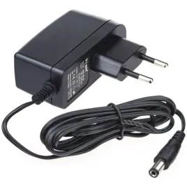 zasilacz-5v-1-000ma-55-21mm
