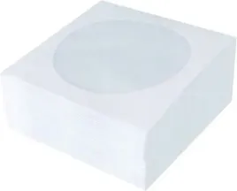 koperty-na-plyty-cd-dvd-z-okienkiem-1000-sztuk