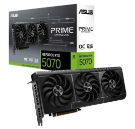 asus-geforce-rtx-5070-prime-oc-12gb-gddr7-dlss4