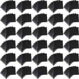 pudelko-slim-na-plyte-cd-dvd-plastikowe-x-30