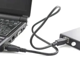 2-x-naped-zewnetrzny-cd-r-dvd-usb-nagrywarka-do-laptopa-pc-odtwarzacz-przen