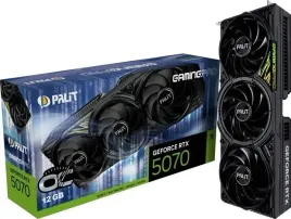 karta-palit-rtx-5070-gamingpro-oc-12gb-gddr7-dlss4-ilosc
